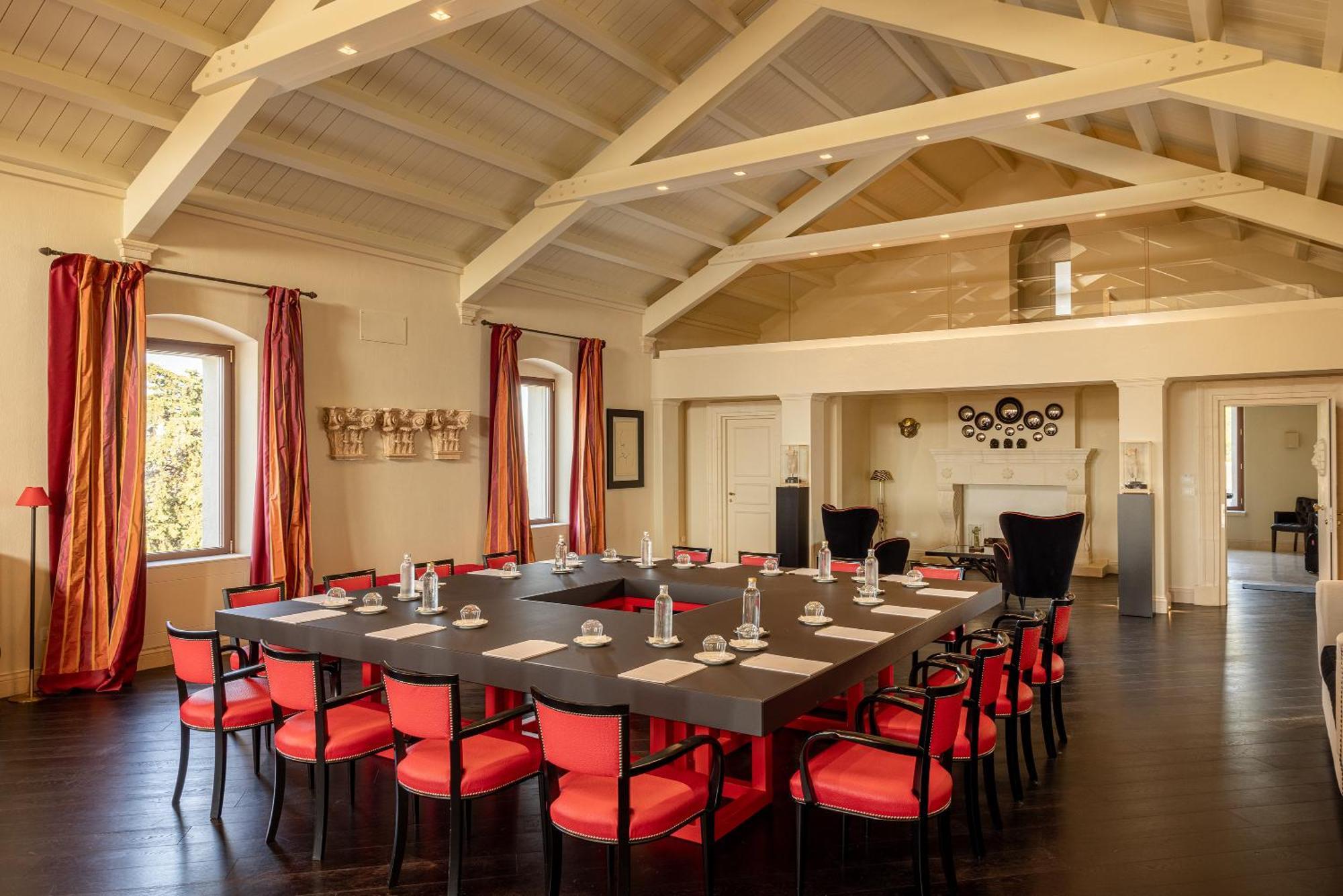 Alvino Relais Mulino Contemporaneo Hotel Matera Eksteriør billede