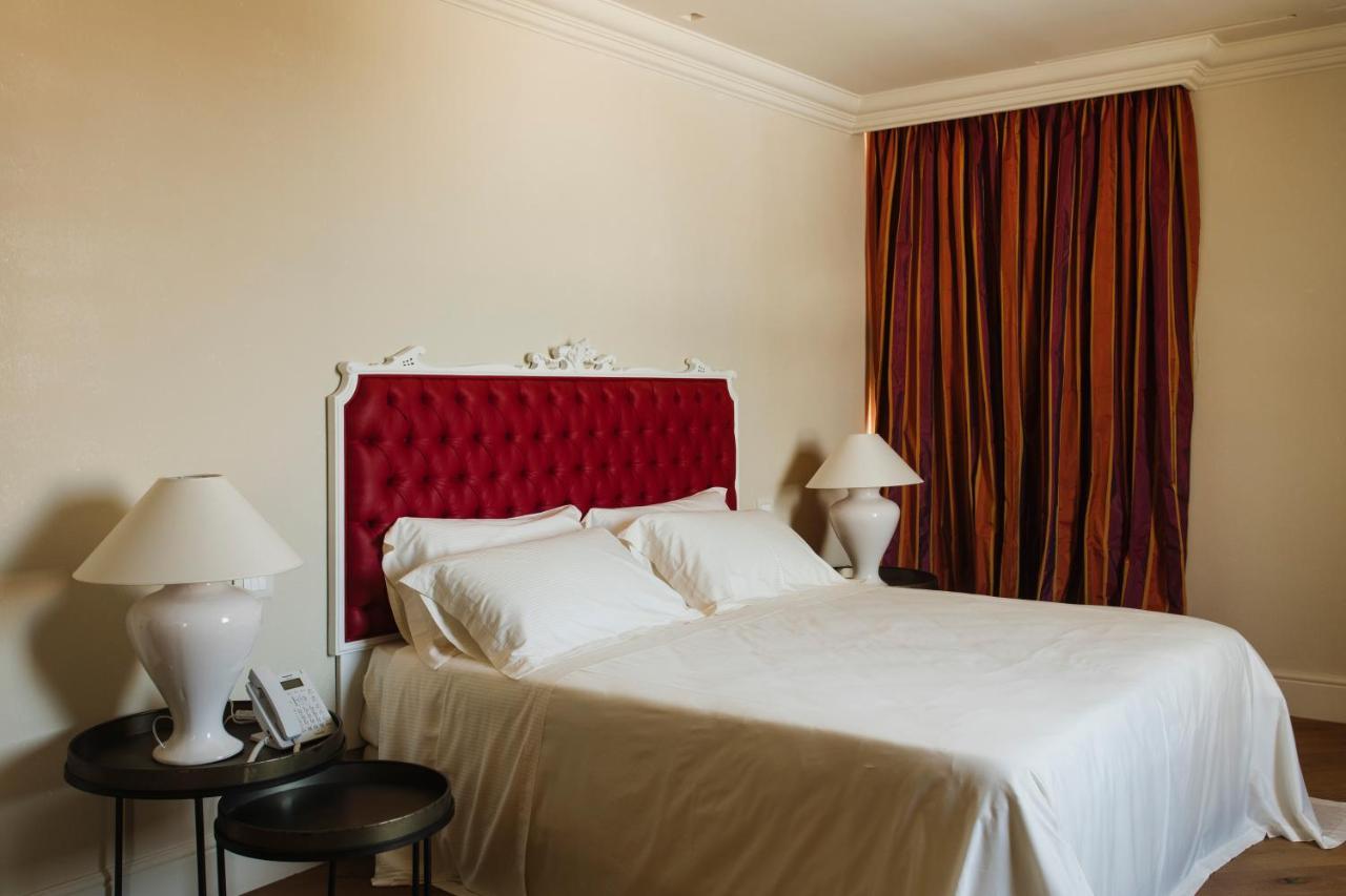 Alvino Relais Mulino Contemporaneo Hotel Matera Eksteriør billede