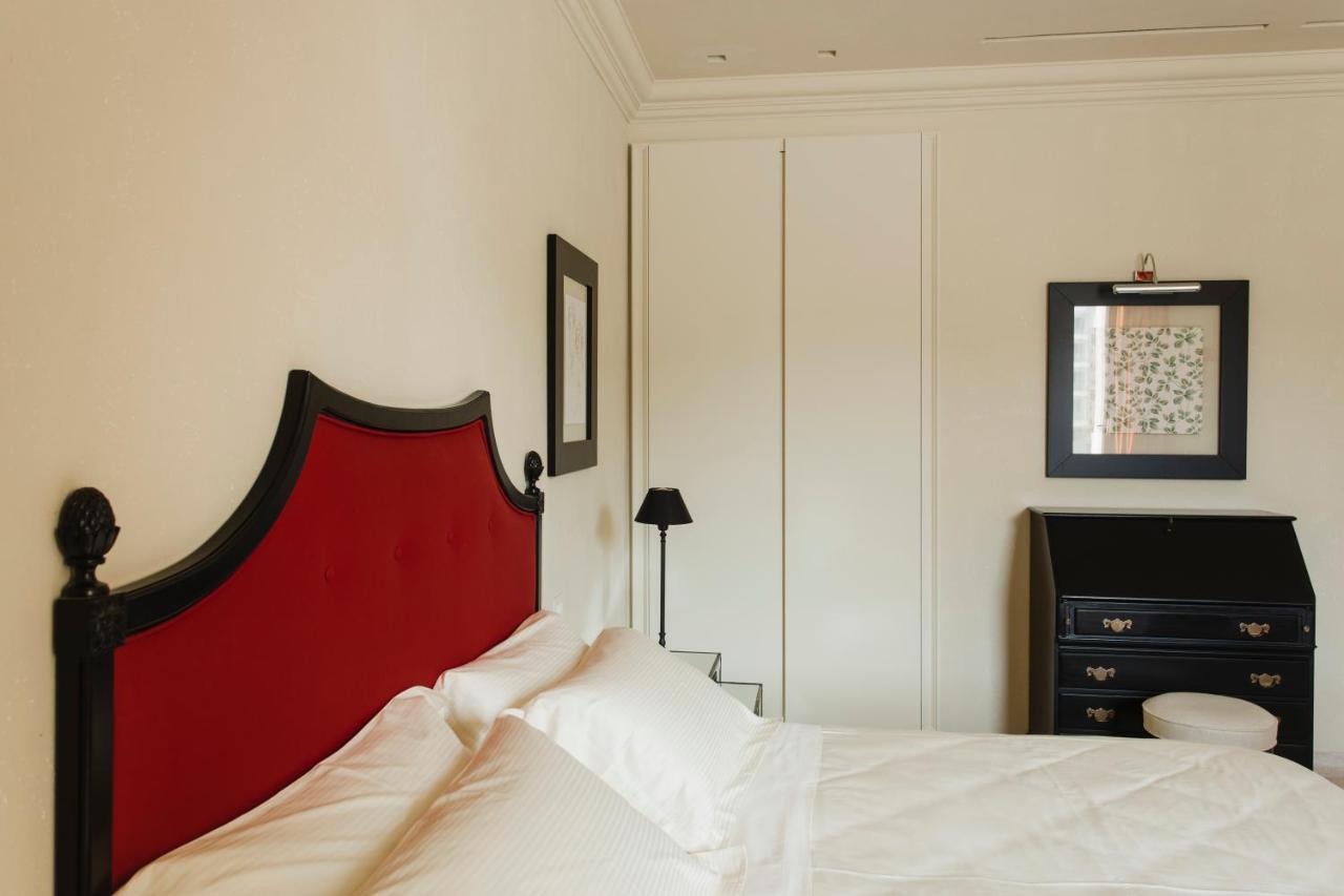 Alvino Relais Mulino Contemporaneo Hotel Matera Eksteriør billede